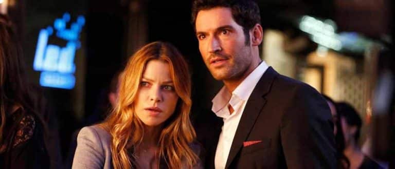 lucifer 5 image