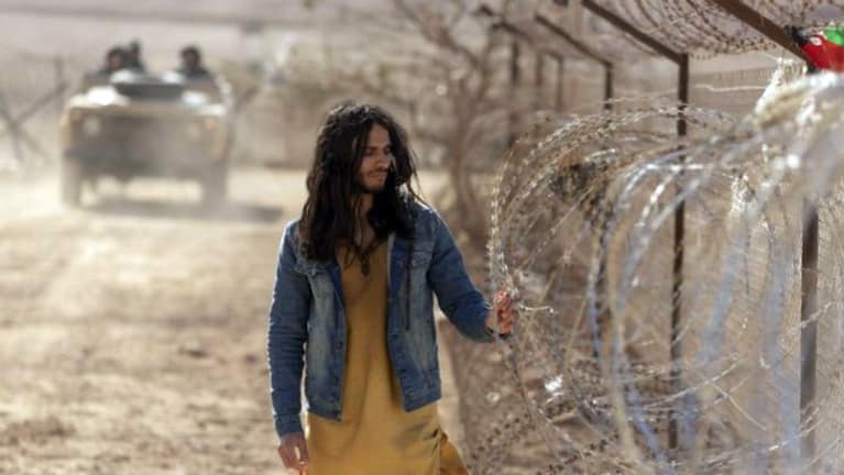Messiah Season 2: Here's All Latest Updates of the Netflix Show! - The ...