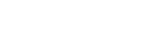 Publisher