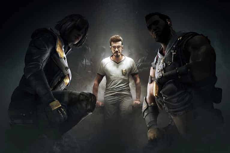 Rainbow Six Siege Year 5 Season 2 Here Is Release Date And Latest Features Of The Game The Tiger News