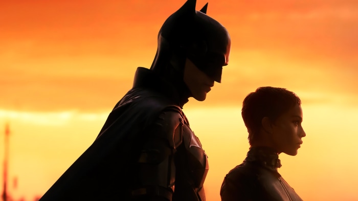 Legal and illegal 9xmovies Alternative Websites to Watch Movies and Tv Shows in 2020 1 catwoman-2022-movie-poster-4k