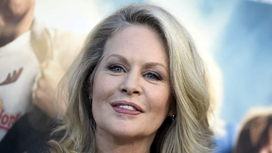 Beverly D'Angelo: Biography, Body Measurements, Professional Career