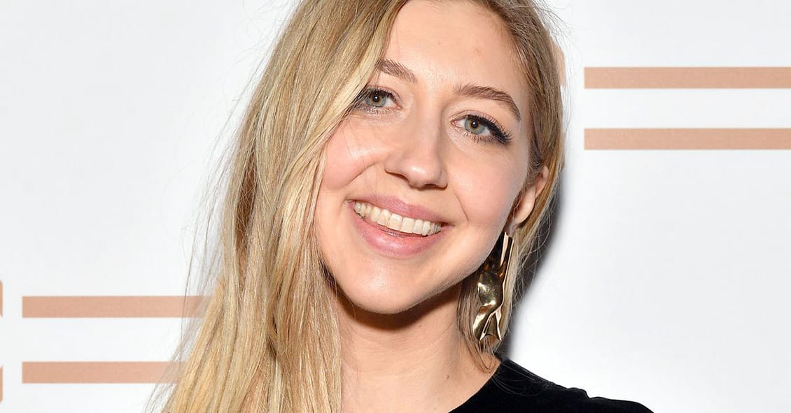 Heidi Gardner Measurements, Education, Early life, Career and Net Worth