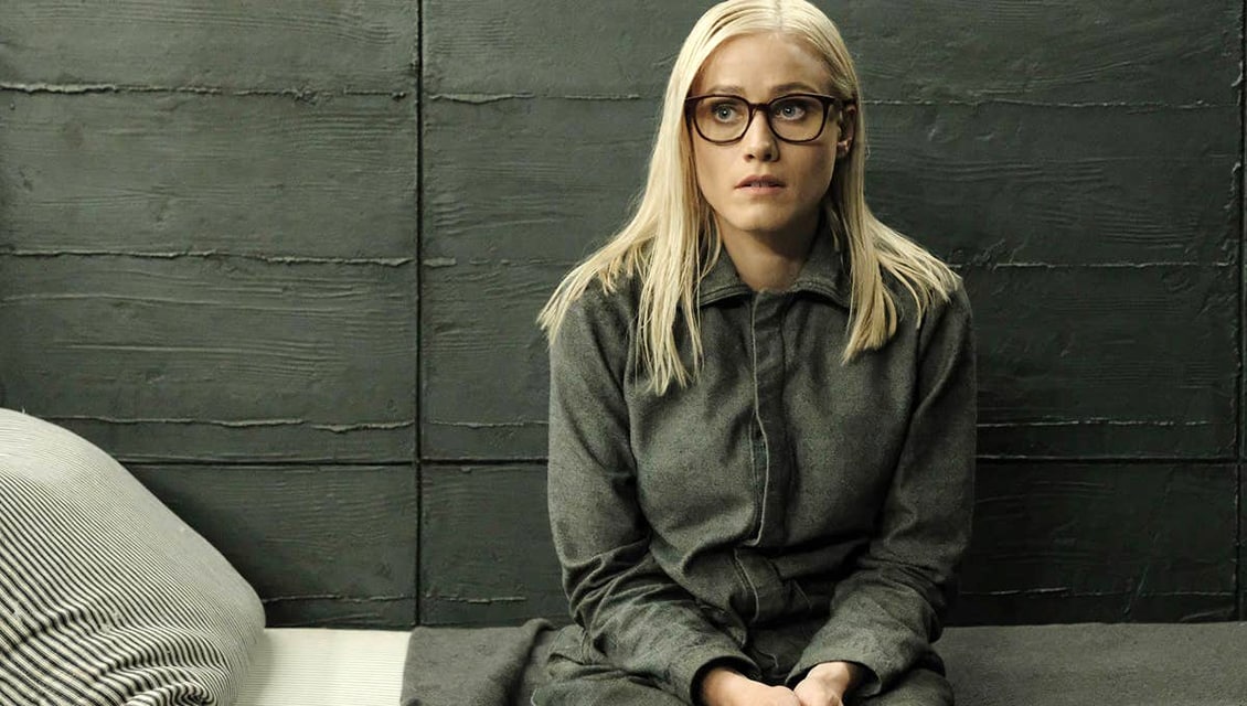 Olivia Taylor Dudley Measurements, Professional Life, Affair, Net Worth