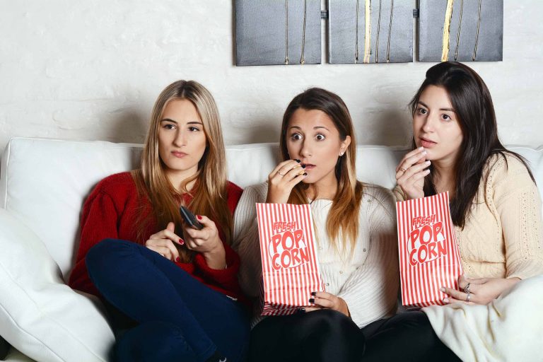 moviesflix alternative