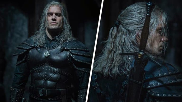 the witcher season 2 episode 8 the witcher season 2 episode 8