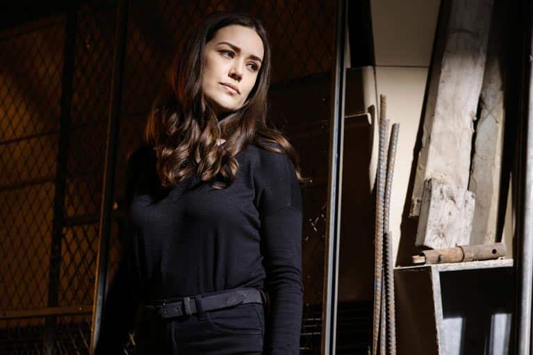 Megan Boone Measurements, Bio, Height, Weight, Shoe and More! - The ...