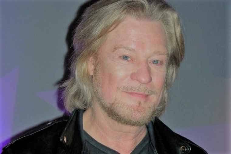 Daryl Hall Net Worth Who Preserve and Restore Historical House Of The