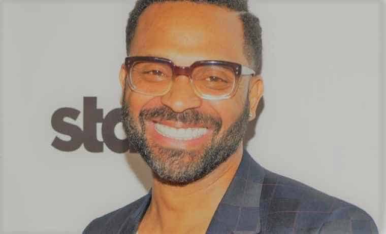 Mike Epps, Biography, Early and Professional Life, Personal Life, Net