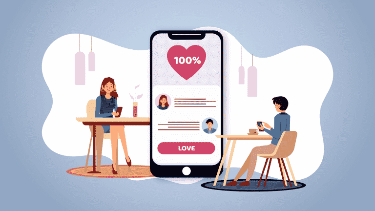 ultimate guide to dating