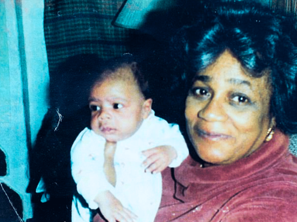 Story of Jeanette Ragland Life, Grandmother of Meghan Markle