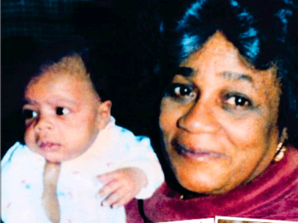 Story of Jeanette Ragland Life, Grandmother of Meghan Markle