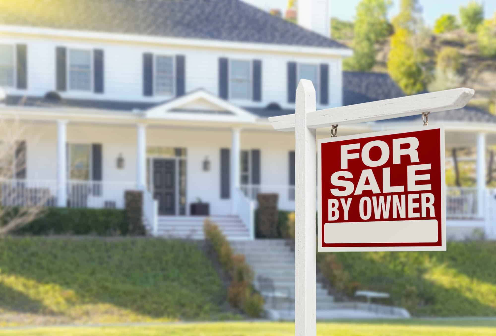 Real Estate News