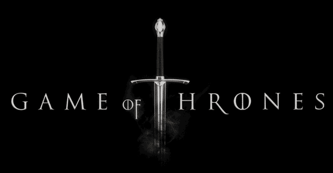 how to watch the game of thrones on mobile?