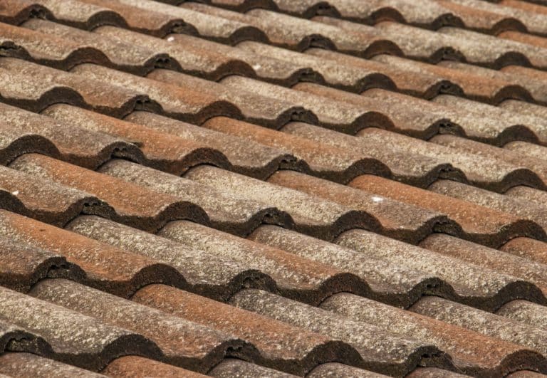 5 Roof Upgrades That Are Worth the Investment