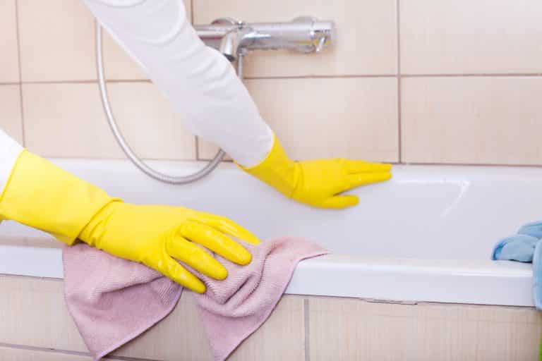 How To Know if Your Home Is in Need of a Deep Clean?