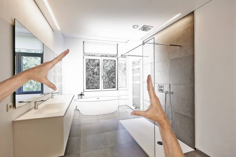 Bathroom Bliss: 5 Awesome Bathroom Upgrades (Worth Every Penny)