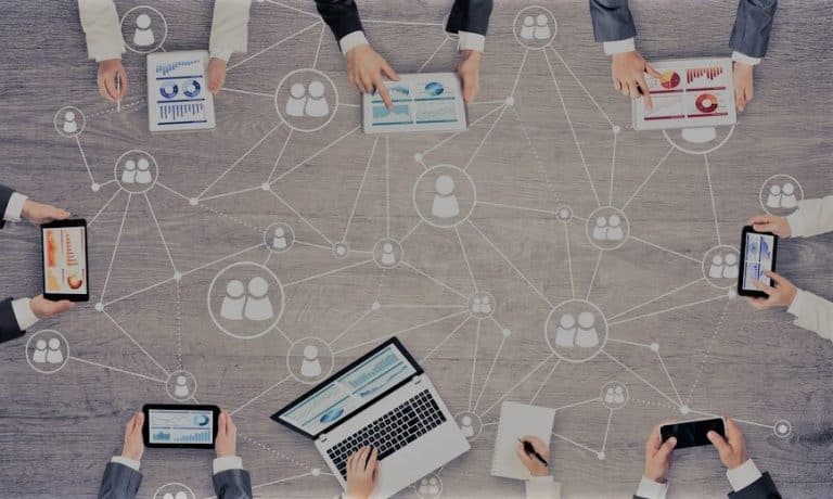 Approaches for Managing Virtual Teams