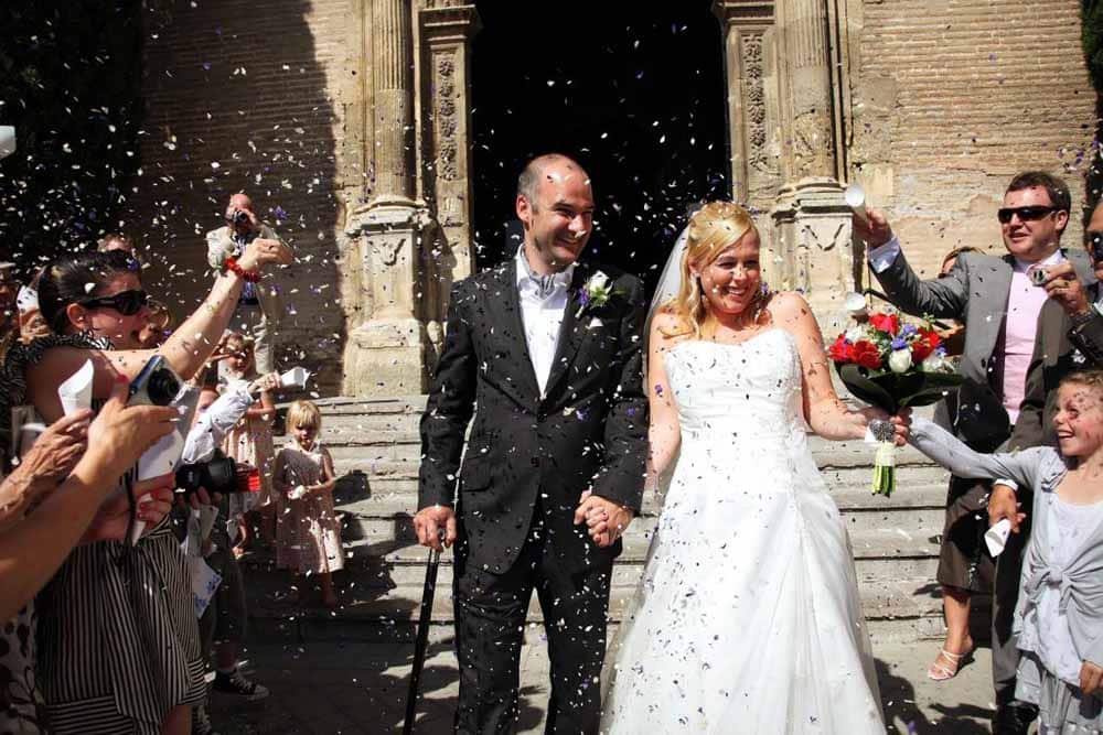 Top Locations To Get Married In Spain top-locations-to-get-married-in-spain