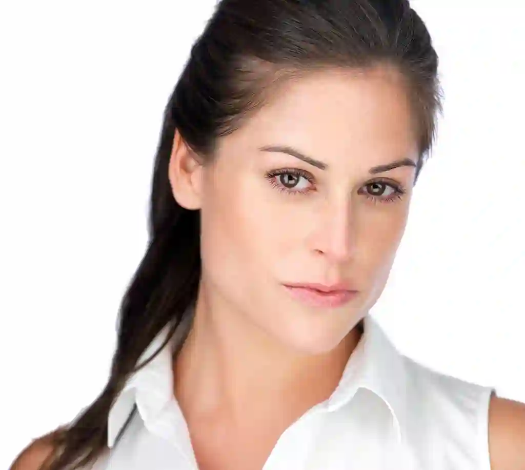 Adrienne LaValley Body Measurements, Bio, Height, Weight and More!
