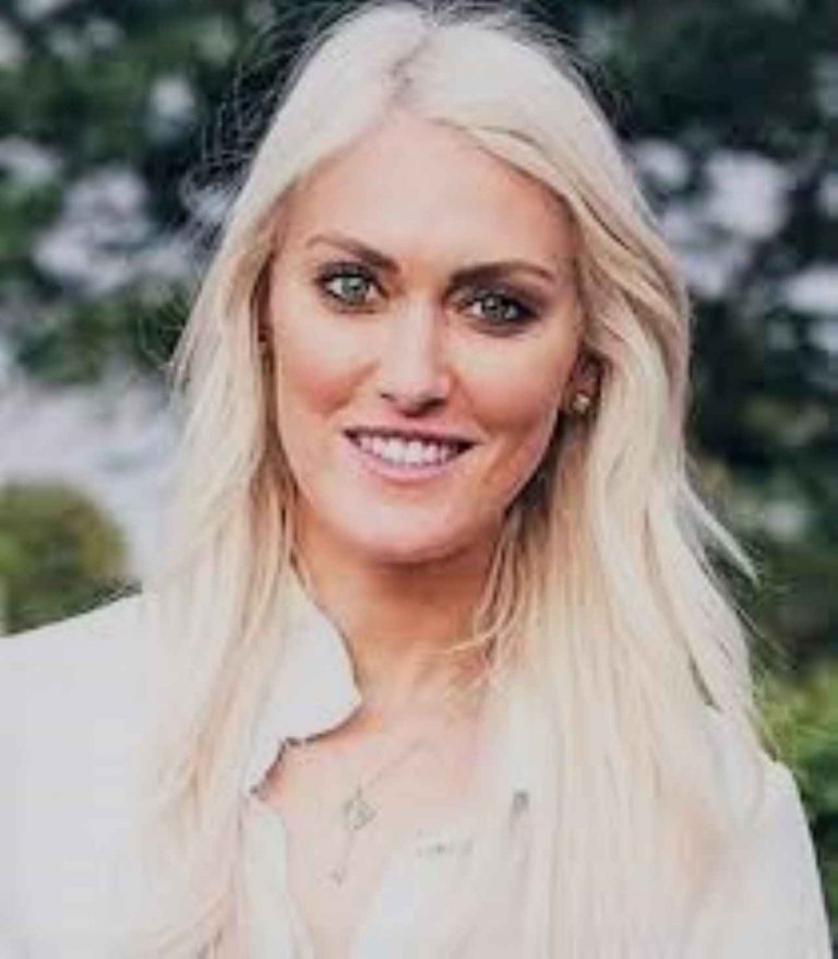 Alex Hirschi Measurements