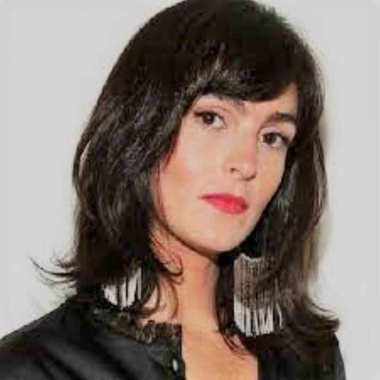 Aliana Lohan Measurements