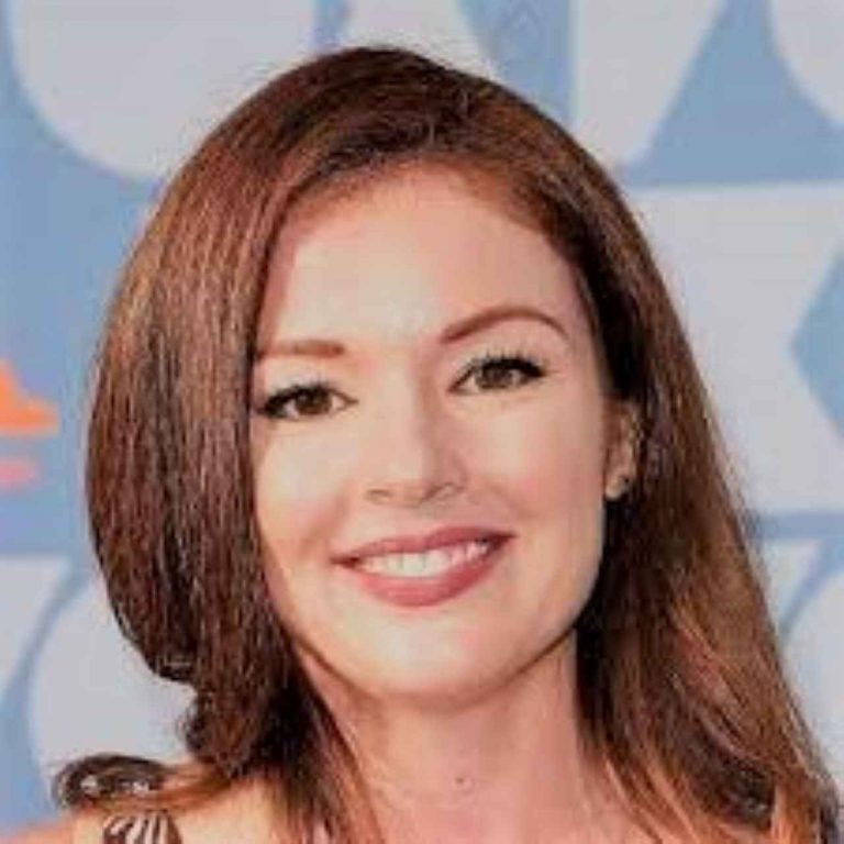 Aubrey Dollar Measurements