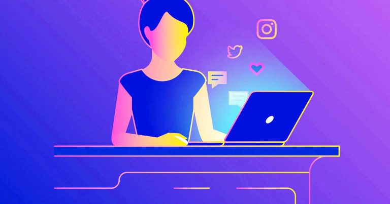 Better Images For Your Marketing Campaigns