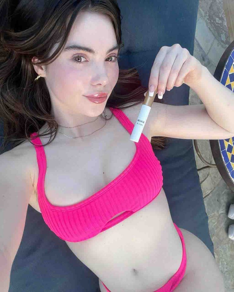 McKayla Maroney Body measurements, Bio, Height, Weight - The Tiger News