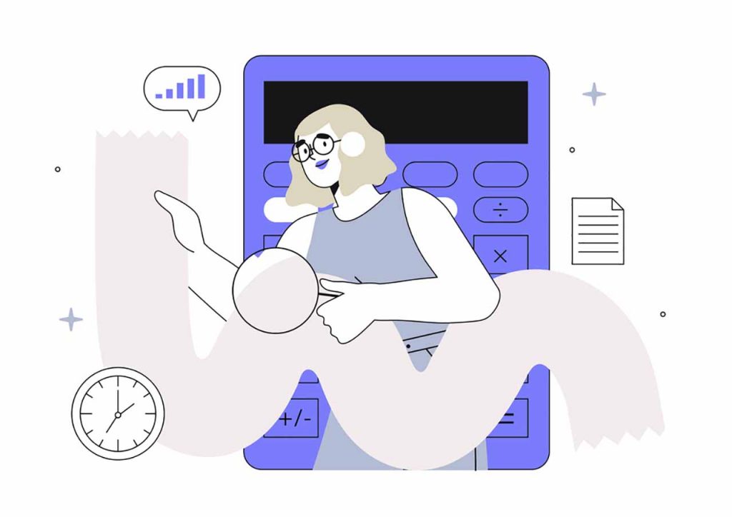 What Is COTS? A Detailed Guide