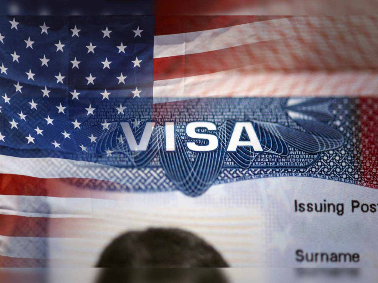 5 Questions to Expect When Applying for Your F1 US Visa The Tiger News