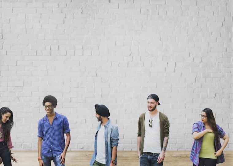 Know how you can make your home stand out from the crowd with these great hacks!