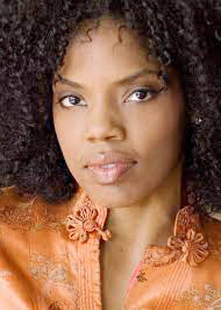 Tyla Abercrumbie Finest The Life and Music of Tyla Abercrumbie The