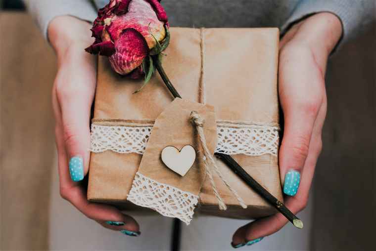 Unique Gifts for the Adult in Your Life