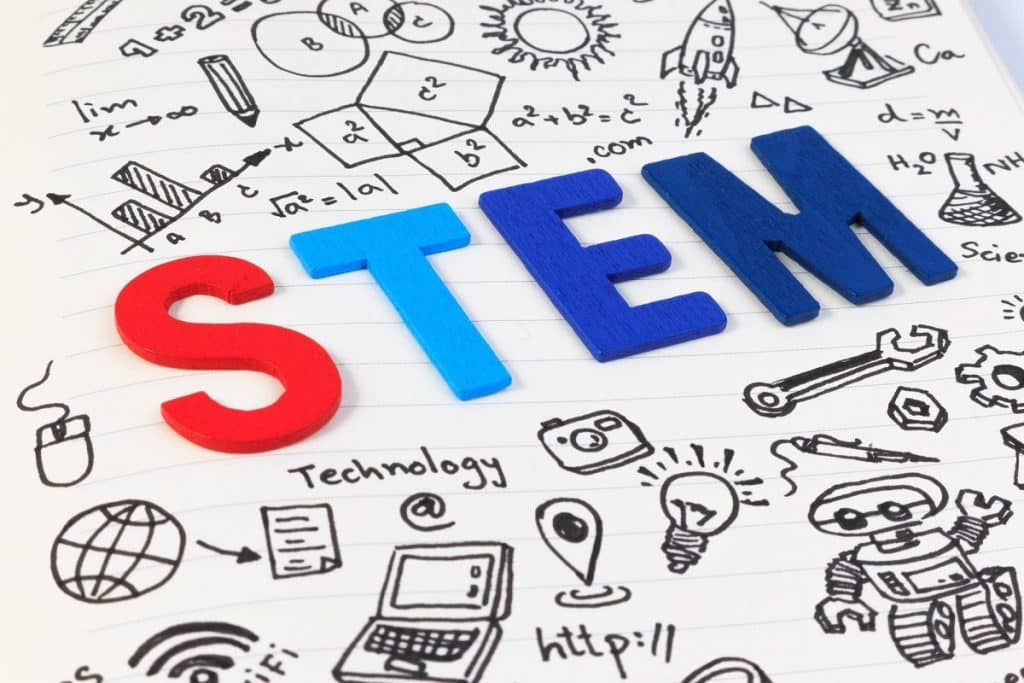 stem-opt-majors-list-2024-hana-quinta