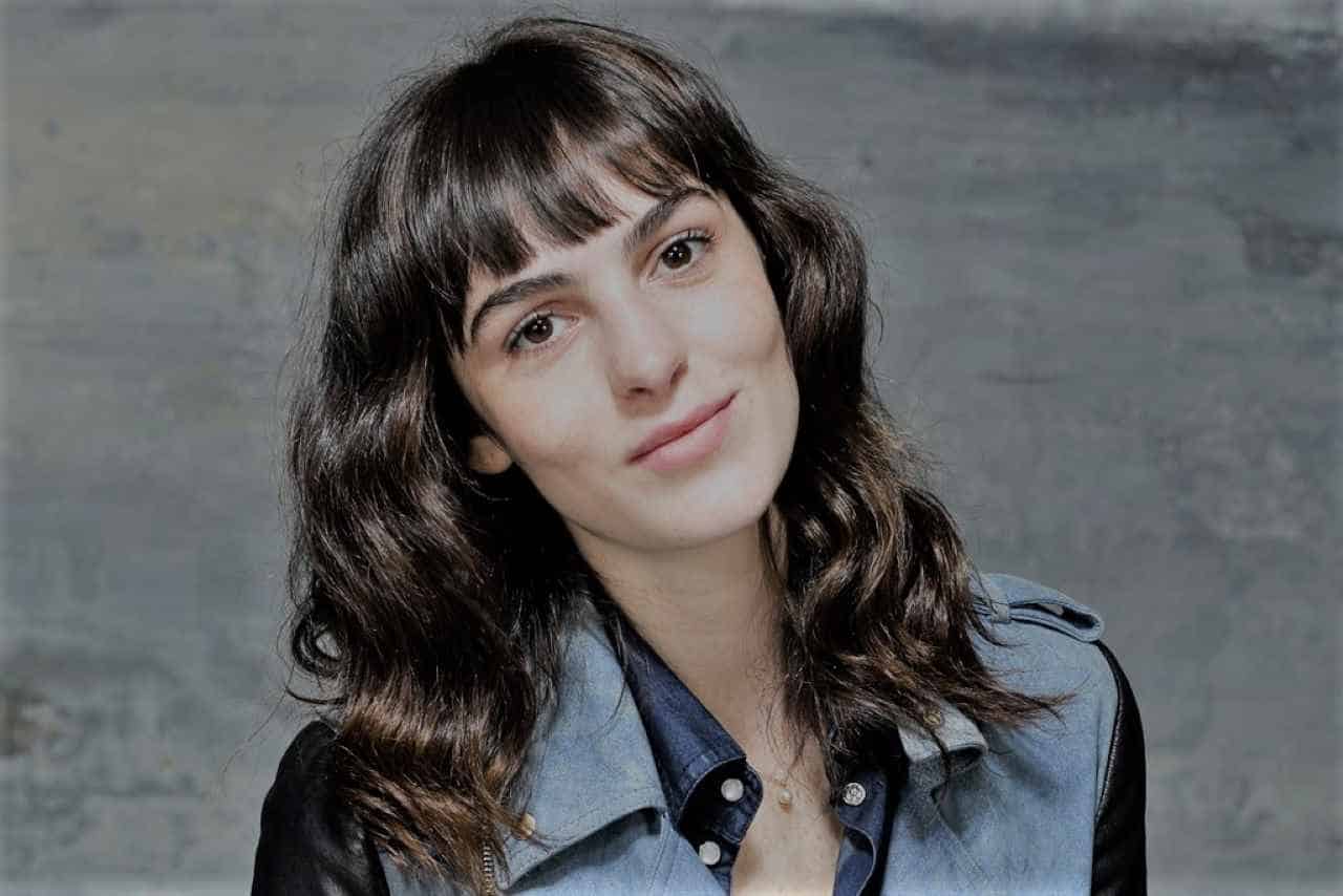 Aliana Lohan Measurements, Shoe, Bio, Height, Weight, and More! The