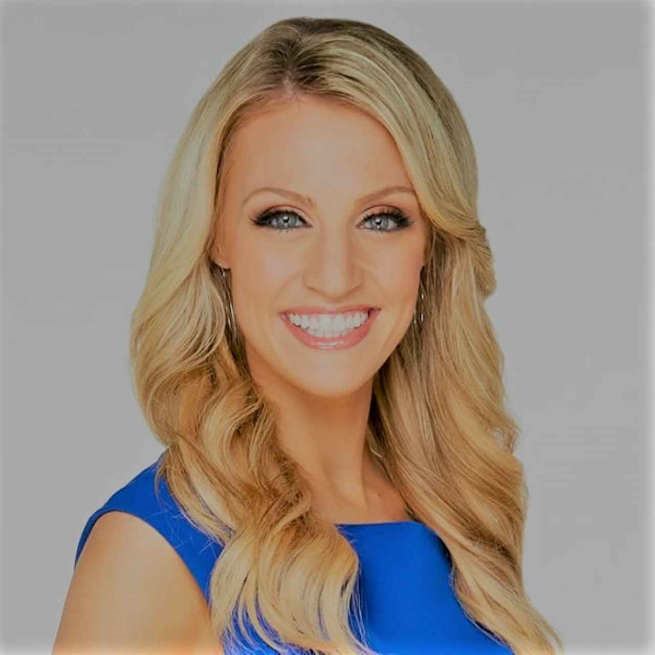 Carley Shimkus