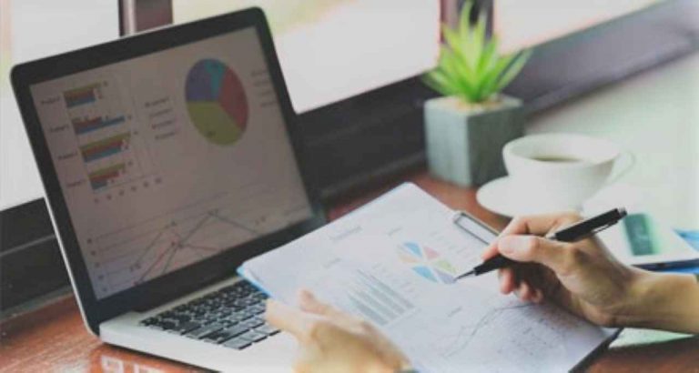 How Can Enterprise Reporting Software Help My Business