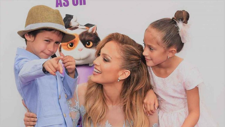 Maximilian David Muniz