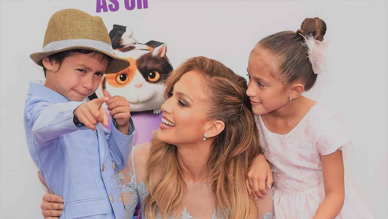 Maximilian David Muniz Career, Personal Life, Net Worth, and More