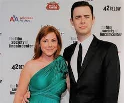 Samantha Bryant Measurements