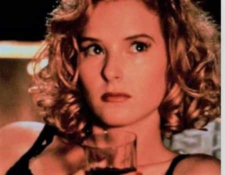 Sarah Trigger Measurements, Shoe, Bio, Height, Weight, and More! - The Tiger News