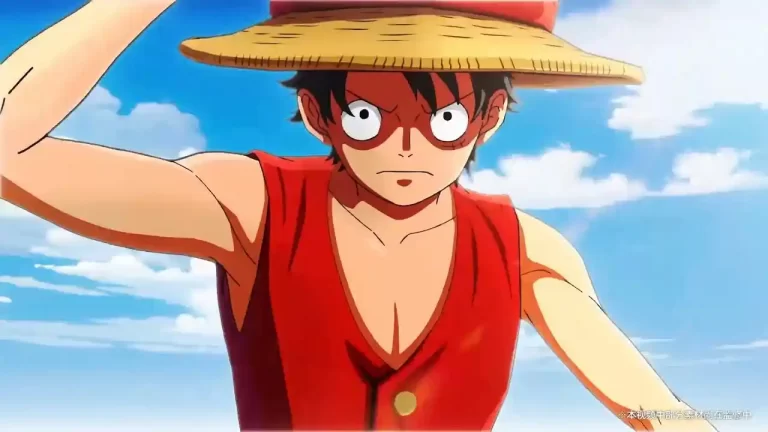 one piece new look