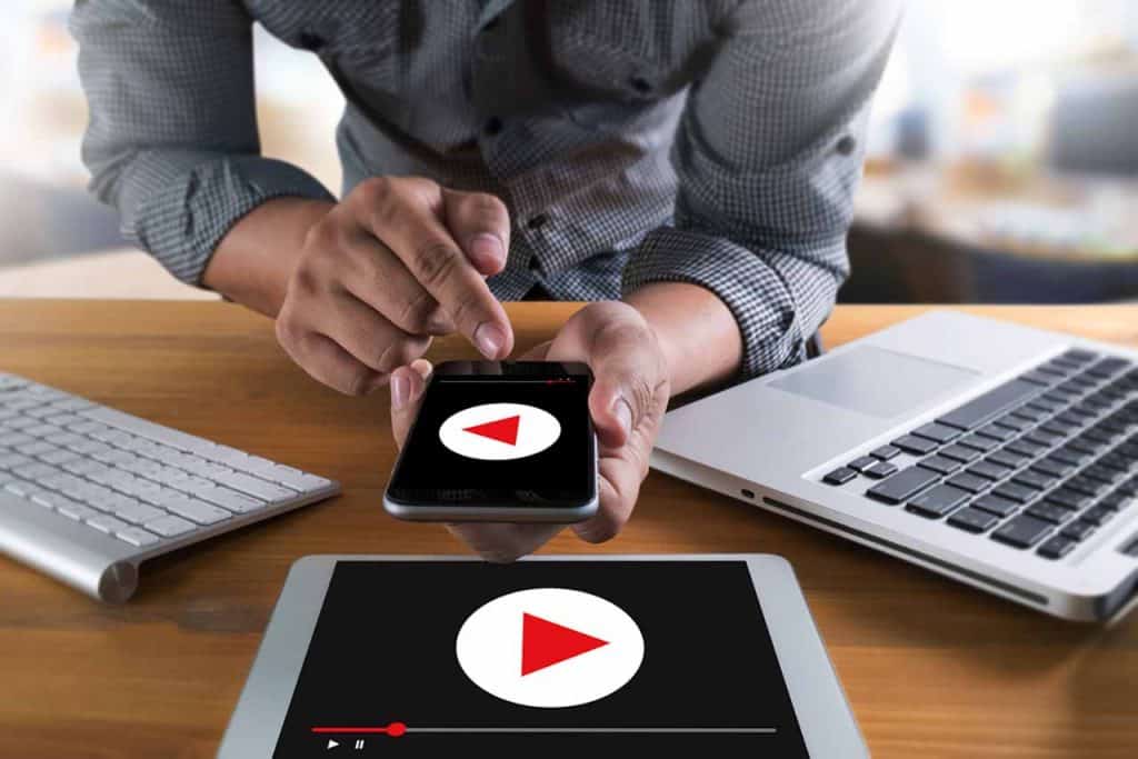 video marketing