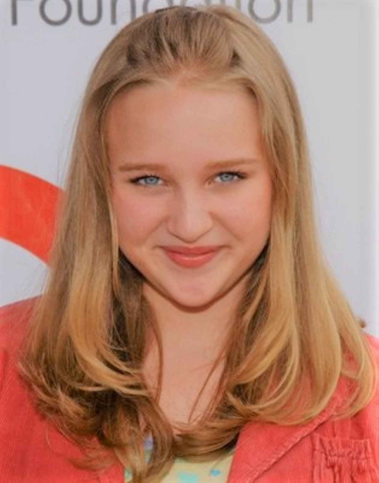Amy Bruckner Measurements, Shoe, Bio, Height, Weight, and More! The