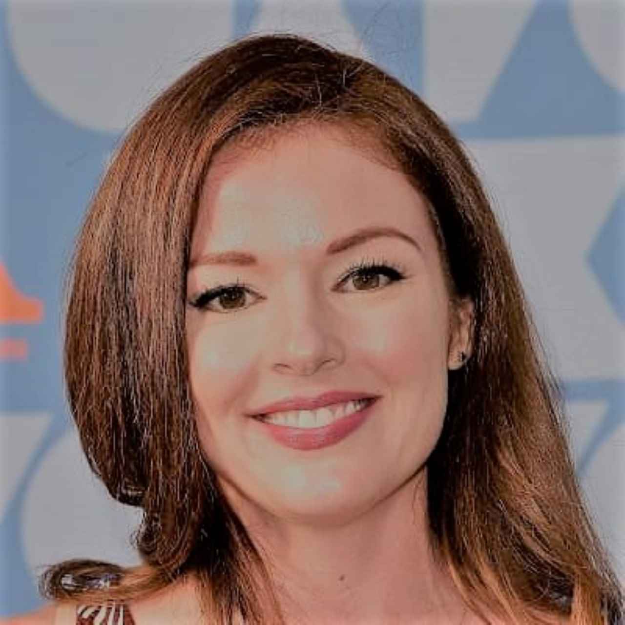 Aubrey Dollar Measurements, Shoe, Bio, Height, Weight, and More! The