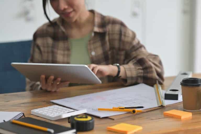 Construction home stuff