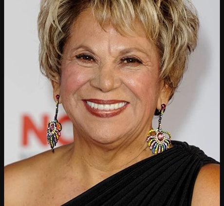 Marcella Samora Body Measurements, Age, Height, Weight, and More! - The