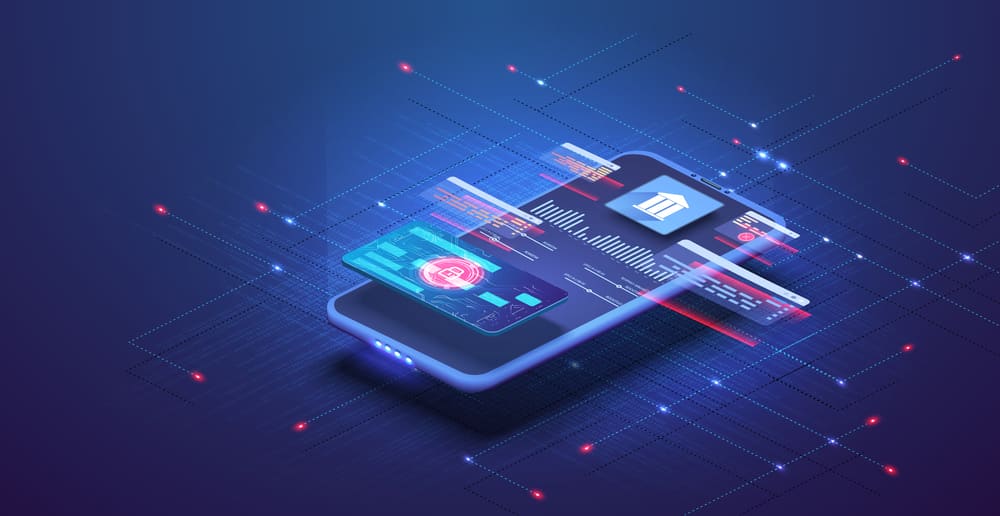 Guide To Choosing The Best Mobile Data Plan