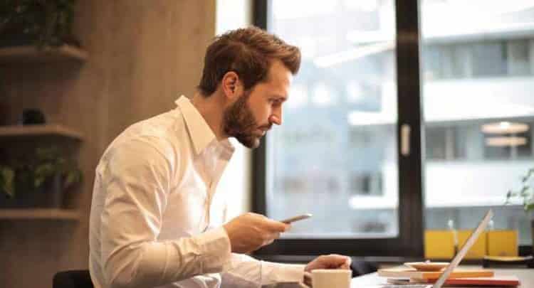 Benefits of Lookup Services